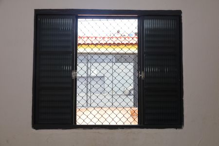 Casa à venda com 340m², 1 quarto e 2 vagasQuarto