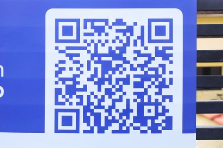 Casa à venda com 340m², 1 quarto e 2 vagasVGEF-678