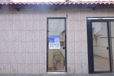 Casa à venda com 340m², 1 quarto e 2 vagasPlaca 