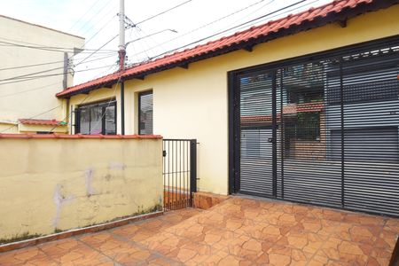 Casa à venda com 340m², 1 quarto e 2 vagasQuintal