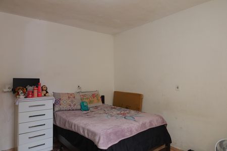 Casa à venda com 340m², 1 quarto e 2 vagasQuarto