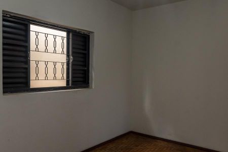 Casa para alugar com 187m², 3 quartos e 3 vagas Casa para alugar com 187m², 3 quartos e 3 vagasQuarto 3