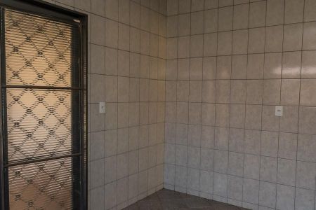 Casa para alugar com 187m², 3 quartos e 3 vagas Casa para alugar com 187m², 3 quartos e 3 vagasCozinha