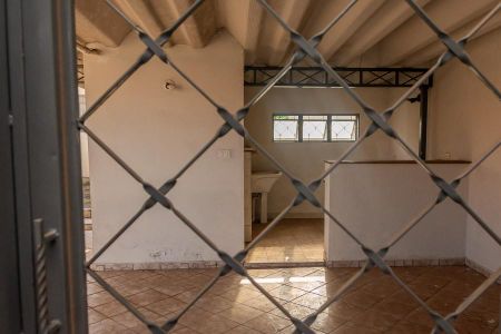 Casa para alugar com 187m², 3 quartos e 3 vagas Casa para alugar com 187m², 3 quartos e 3 vagasVista da Cozinha