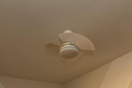 Casa para alugar com 187m², 3 quartos e 3 vagas Casa para alugar com 187m², 3 quartos e 3 vagasSala