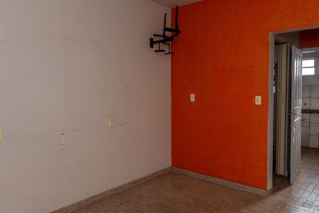 Casa para alugar com 187m², 3 quartos e 3 vagas Casa para alugar com 187m², 3 quartos e 3 vagasSuíte