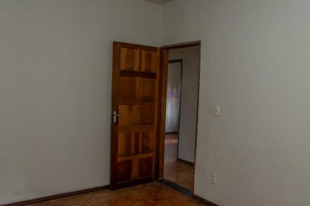 Casa para alugar com 187m², 3 quartos e 3 vagas Casa para alugar com 187m², 3 quartos e 3 vagasQuarto 3