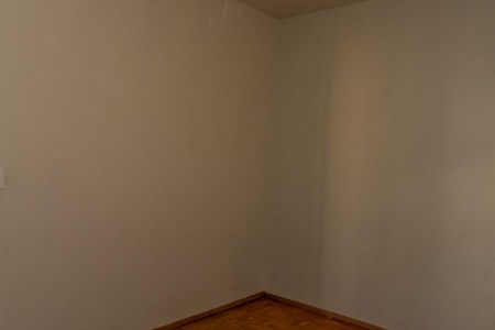 Casa para alugar com 187m², 3 quartos e 3 vagas Casa para alugar com 187m², 3 quartos e 3 vagasQuarto 1