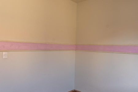 QUARTO 2 de casa para alugar com 3 quartos, 187m² em Vila Santa Catarina, Americana