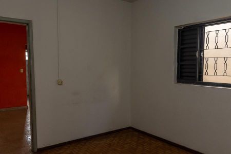 Casa para alugar com 187m², 3 quartos e 3 vagas Casa para alugar com 187m², 3 quartos e 3 vagasQuarto 3