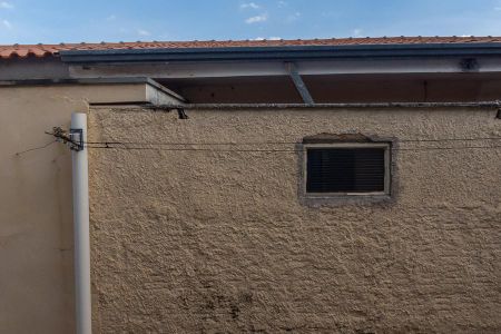 Casa para alugar com 187m², 3 quartos e 3 vagas Casa para alugar com 187m², 3 quartos e 3 vagasVista do Quarto 2