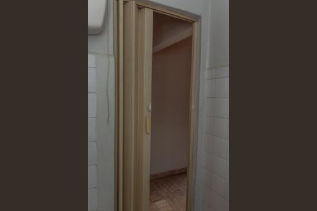 Casa para alugar com 187m², 3 quartos e 3 vagas Casa para alugar com 187m², 3 quartos e 3 vagasBanheiro Social