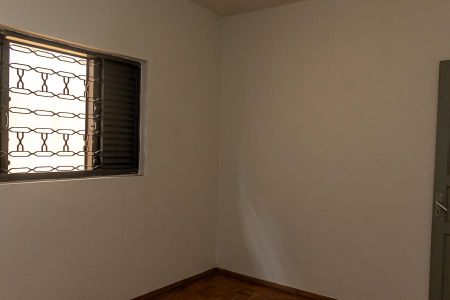 Casa para alugar com 187m², 3 quartos e 3 vagas Casa para alugar com 187m², 3 quartos e 3 vagasQuarto 1