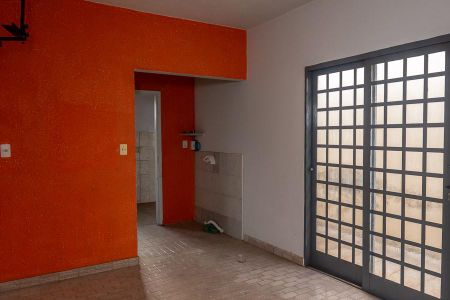 Casa para alugar com 187m², 3 quartos e 3 vagas Casa para alugar com 187m², 3 quartos e 3 vagasSuíte