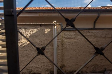 Casa para alugar com 187m², 3 quartos e 3 vagas Casa para alugar com 187m², 3 quartos e 3 vagasVista da Cozinha