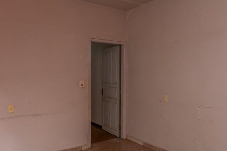 Casa para alugar com 187m², 3 quartos e 3 vagas Casa para alugar com 187m², 3 quartos e 3 vagasSuíte