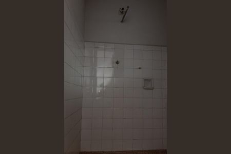 Casa para alugar com 187m², 3 quartos e 3 vagas Casa para alugar com 187m², 3 quartos e 3 vagasBanheiro Social