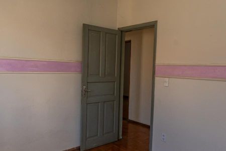 Casa para alugar com 187m², 3 quartos e 3 vagas Casa para alugar com 187m², 3 quartos e 3 vagasQuarto 2