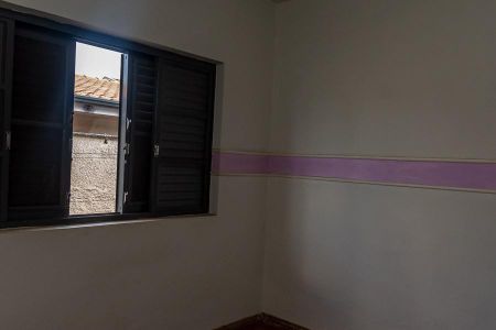 Casa para alugar com 187m², 3 quartos e 3 vagas Casa para alugar com 187m², 3 quartos e 3 vagasQuarto 2