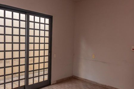 Casa para alugar com 187m², 3 quartos e 3 vagas Casa para alugar com 187m², 3 quartos e 3 vagasSuíte