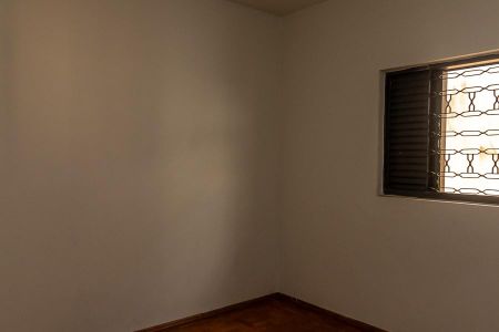 Casa para alugar com 187m², 3 quartos e 3 vagas Casa para alugar com 187m², 3 quartos e 3 vagasQuarto 1