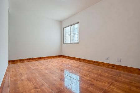 Sala de apartamento à venda com 2 quartos, 73m² em Vila Monumento, São Paulo