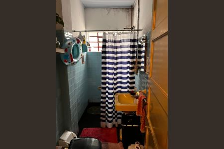 Foto 10 de casa à venda com 2 quartos, 130m² em Pompeia, São Paulo