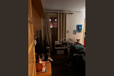 Foto 04 de casa à venda com 2 quartos, 130m² em Pompeia, São Paulo