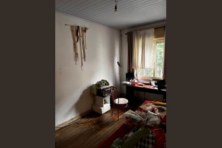 Foto 01 de casa à venda com 2 quartos, 130m² em Pompeia, São Paulo