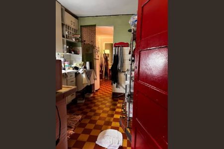 Foto 06 de casa à venda com 2 quartos, 130m² em Pompeia, São Paulo