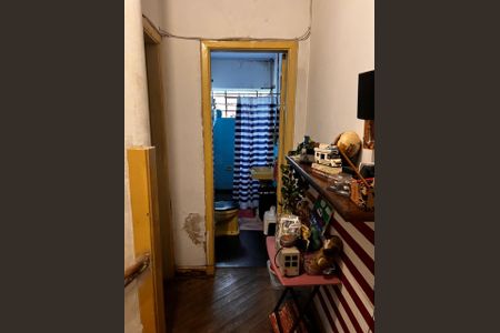 Foto 05 de casa à venda com 2 quartos, 130m² em Pompeia, São Paulo