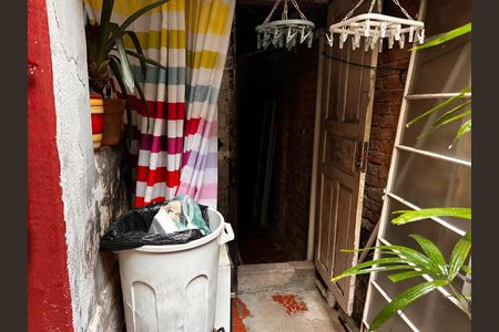 Foto 12 de casa à venda com 2 quartos, 130m² em Pompeia, São Paulo