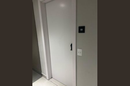 Foto 01 de apartamento à venda com 1 quarto, 39m² em Perdizes, São Paulo