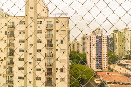 Apartamento à venda com 45m², 1 quarto e 1 vaga Apartamento à venda com 45m², 1 quarto e 1 vagaFoto 05