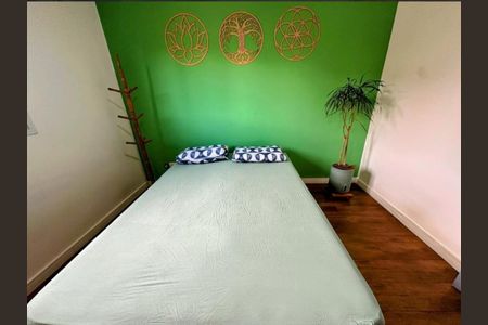 Foto 25 de casa de condomínio à venda com 2 quartos, 118m² em Bairro dos Casa, São Bernardo do Campo