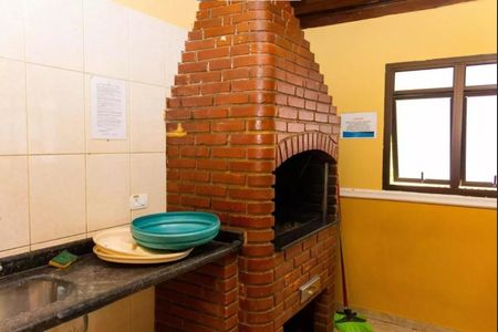 Casa de condomínio à venda com 118m², 2 quartos e 1 vaga Casa de condomínio à venda com 118m², 2 quartos e 1 vagaFoto 05