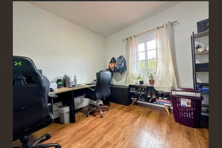 Casa de condomínio à venda com 118m², 2 quartos e 1 vaga Casa de condomínio à venda com 118m², 2 quartos e 1 vagaFoto 12