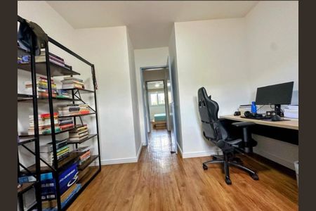 Casa de condomínio à venda com 118m², 2 quartos e 1 vaga Casa de condomínio à venda com 118m², 2 quartos e 1 vagaFoto 14