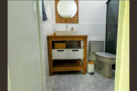 Casa de condomínio à venda com 118m², 2 quartos e 1 vaga Casa de condomínio à venda com 118m², 2 quartos e 1 vagaFoto 29