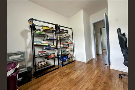 Casa de condomínio à venda com 118m², 2 quartos e 1 vaga Casa de condomínio à venda com 118m², 2 quartos e 1 vagaFoto 16