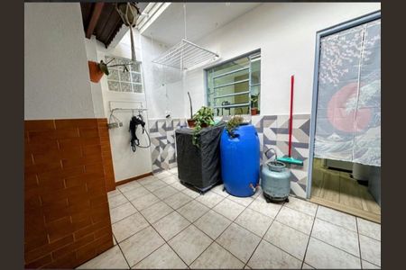 Casa de condomínio à venda com 118m², 2 quartos e 1 vaga Casa de condomínio à venda com 118m², 2 quartos e 1 vagaFoto 33