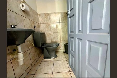 Casa de condomínio à venda com 118m², 2 quartos e 1 vaga Casa de condomínio à venda com 118m², 2 quartos e 1 vagaFoto 31