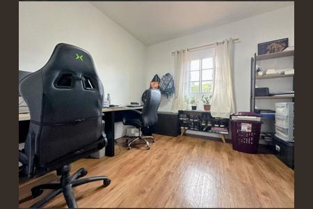 Casa de condomínio à venda com 118m², 2 quartos e 1 vaga Casa de condomínio à venda com 118m², 2 quartos e 1 vagaFoto 13