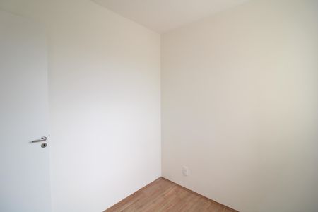 Apartamento para alugar com 2 quartos, 33m² em Socorro, São Paulo