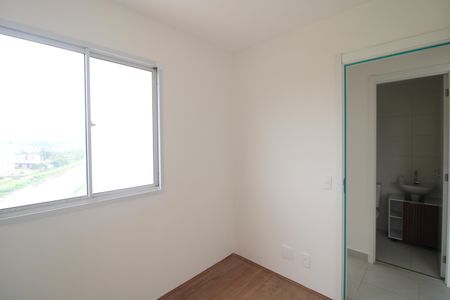 Apartamento para alugar com 2 quartos, 33m² em Socorro, São Paulo