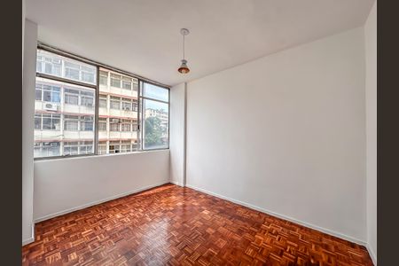 Apartamento para alugar com 48m², 1 quarto e sem vaga