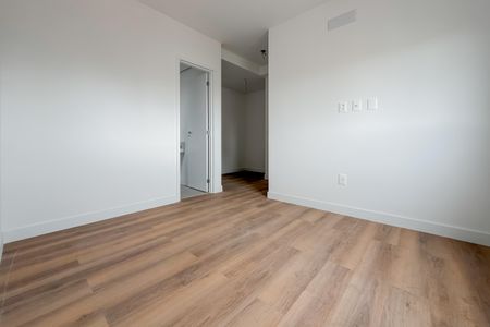 Apartamento à venda com 83m², 2 quartos e 1 vagaSuíte 2