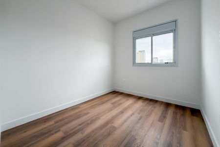 Apartamento à venda com 83m², 2 quartos e 1 vagaSuíte 1