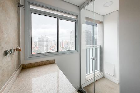 Apartamento à venda com 83m², 2 quartos e 1 vagaÁrea de Serviço