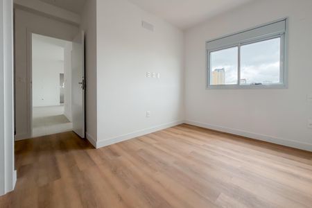 Apartamento à venda com 83m², 2 quartos e 1 vagaSuíte 2